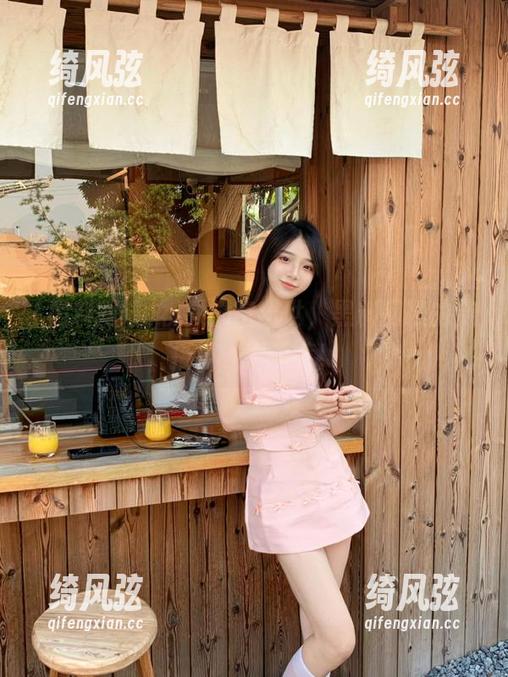 视频横空出世，黑料网曝的链接打破次元壁！