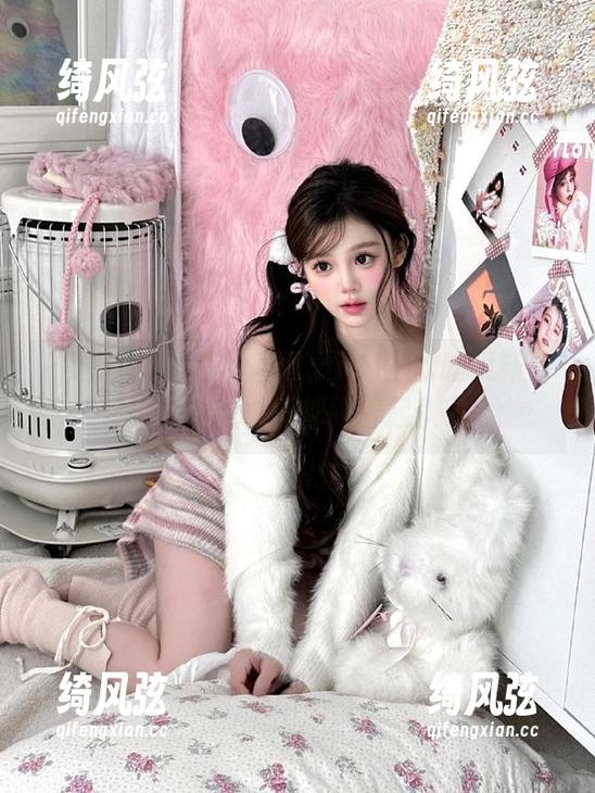 黑料网曝：ios上的吃瓜新体验，我的心情都跟着起伏了