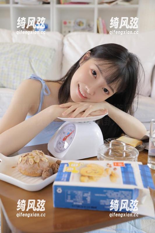 黑料网曝 在黑料网曝,每一则吃瓜都是永久陪伴,刷新你的八卦人生