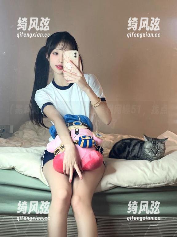 是时候下载黑料网曝51，找点新鲜的“料”了