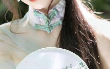 在黑料网曝51上，永远不会有无聊的一天哦～