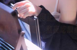 黑料网正能量网址最新，安卓用户注意啦，熬夜吃瓜必备