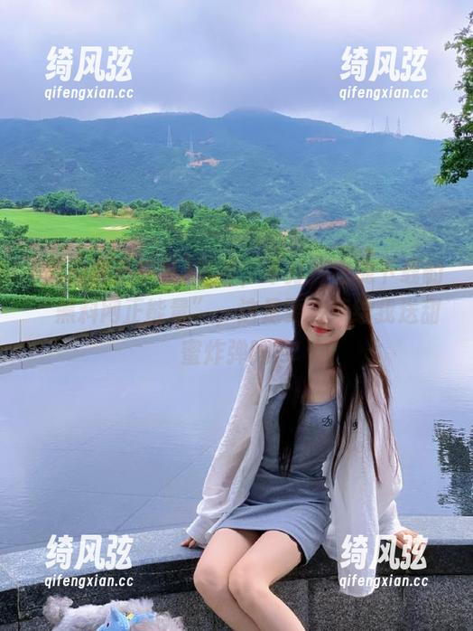 等等，不打烊也能下载的“黑料网正能量”，这是要持续给我送甜蜜炸弹吗？