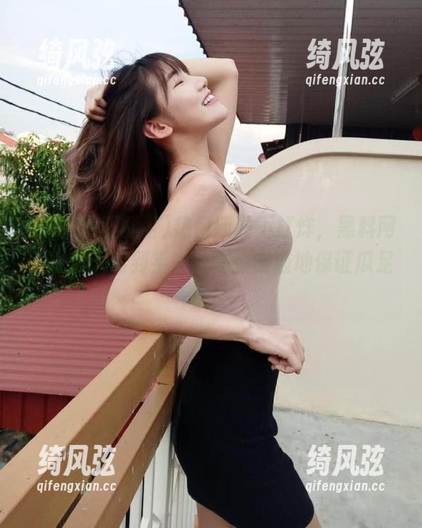 黑料网正能量 热门新闻不打烊,黑料网正能量入口到手,让你随时随地保证瓜足量!