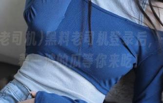 黑料老司机登录后，一波接着一波的瓜等你来吃！