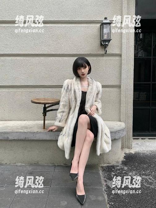 黑料老司机的视频天天更新，深夜放送也不打烊，猛戳我吧！