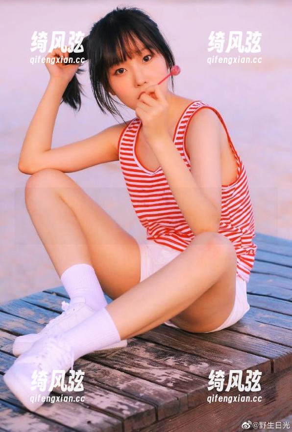 收藏可以随时翻看的黑料老司机，咳咳，让你夜晚不打烊的好心情