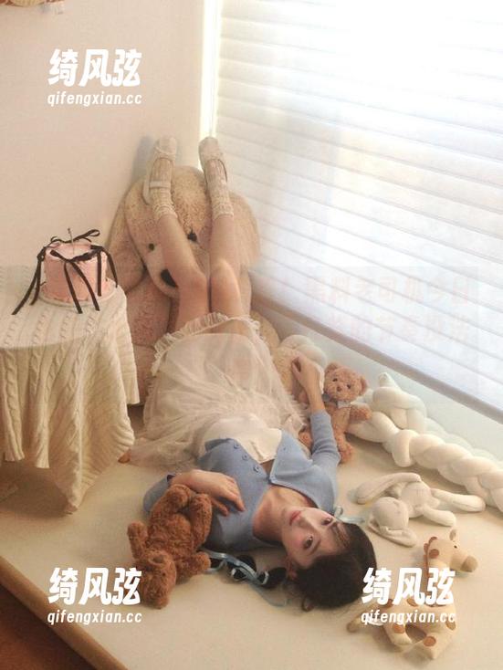 这瓜真香！黑料老司机今日也在“永久”倒时差，不打烊的节奏没法停！