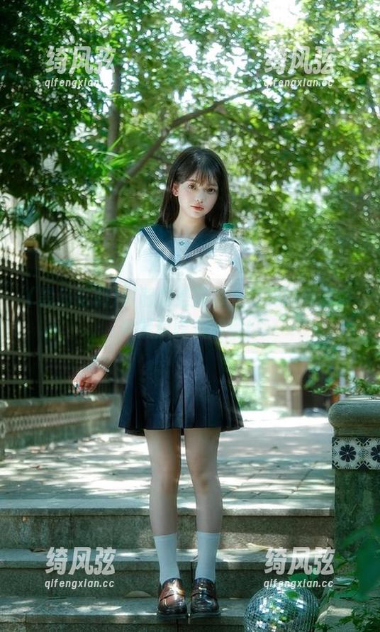 闲着也是闲着，免费瓜等着你来黑瓜吃料解锁！