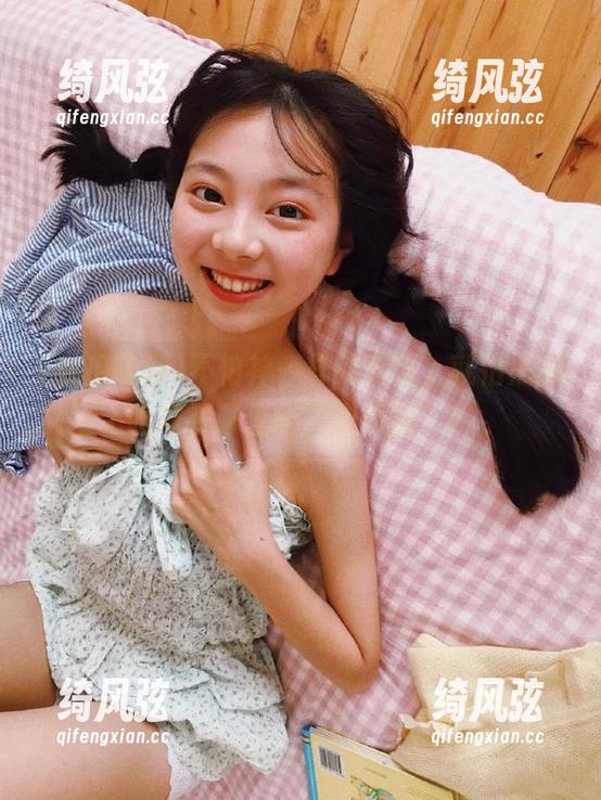 不怕神一样的对手，就怕黑瓜吃料视频里的“吃瓜团”！