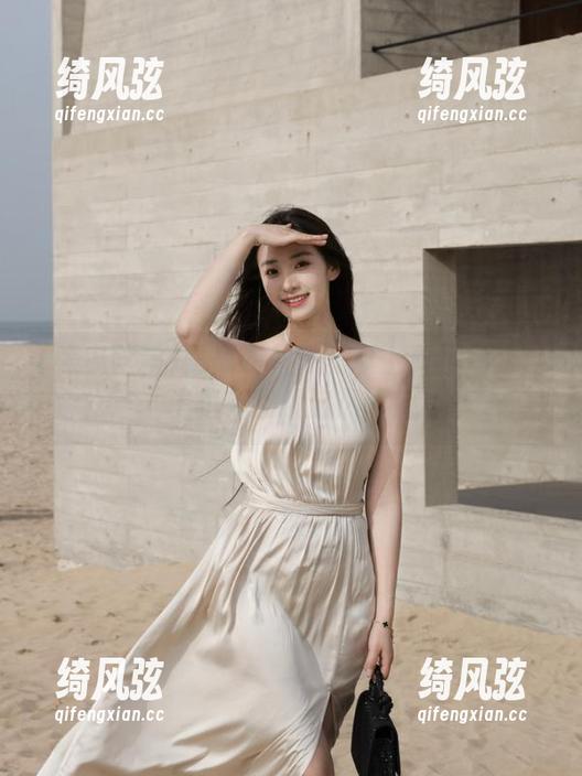 黑瓜吃料在安卓上真不愧是众生相，瞅瞅这热闹！